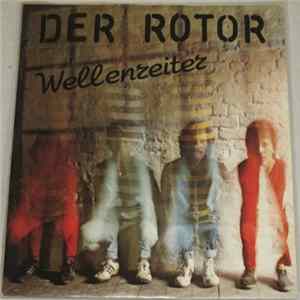 Der Rotor - Wellenreiter mp3