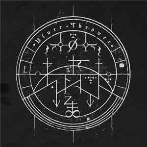 Blurr Thrower - Les Avatars Du Vide mp3