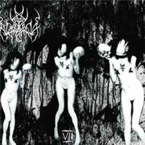 Nocra - Seven Reasons To Die mp3
