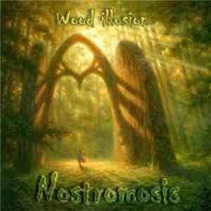 Nostromosis - Wood Illusion mp3