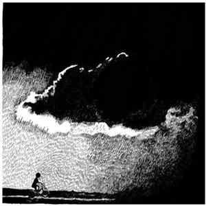 Touché Amoré - ... To The Beat Of A Dead Horse mp3