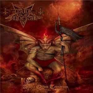 Dark Funeral - Attera Orbis Terrarum - Part I mp3