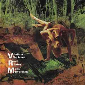 V.R.M. - Na Druhé Straně mp3