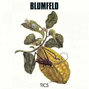 Blumfeld - Tics mp3