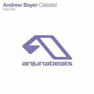 Andrew Bayer - Celestial mp3