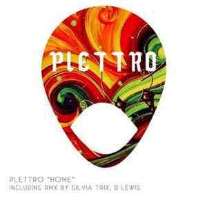 Plettro - Home mp3
