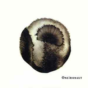 Oneironaut - Mercury Gardens / Where Do You Want To Go Today? mp3