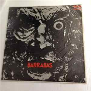 Barrabas - Barrabas Musica Caliente mp3