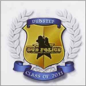 Various - Dub Police Class Of 2011 mp3