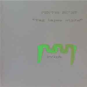 Demoon Skirt - Fag Tapes Style mp3