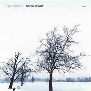 Hybernation - Snow Cover mp3