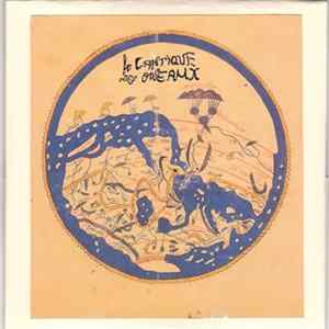 Thyme Lines - Le Cantique des Oiseaux mp3
