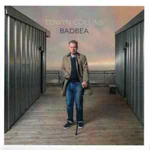 Edwyn Collins - Badbea mp3
