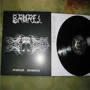 Samael - Medieval Prophecy mp3