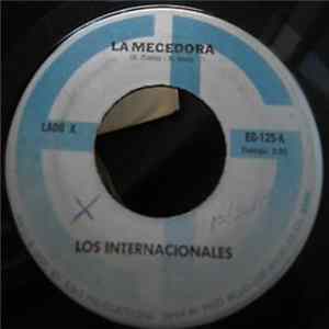 Los Internacionales - La Mecedora / El Cofre mp3