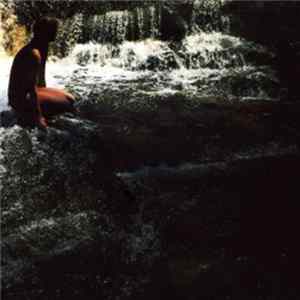 Coyote Bones - Niobrara mp3