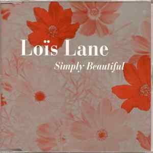 Loïs Lane - Simply Beautiful mp3