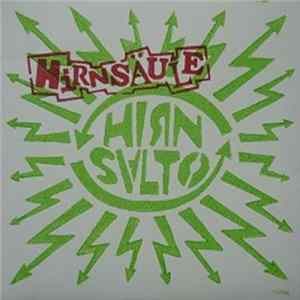 Hirnsäule - Hirnsalto mp3