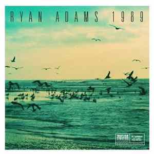 Ryan Adams - 1989 mp3