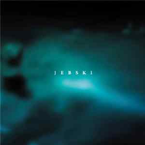 Jebski - Pad mp3