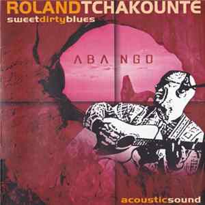 Roland Tchakounté - ABA NGO mp3