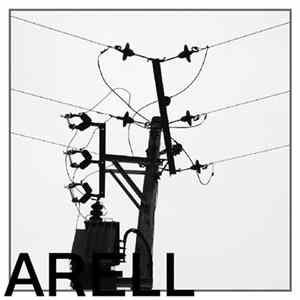 Draaier - Deprivation On Our Door Steps mp3