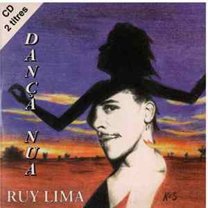 Ruy Lima - Dança Nua mp3