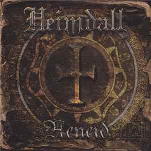 Heimdall - Aeneid mp3