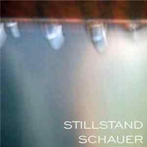 Stillstand - Schauer mp3
