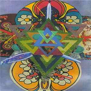 Perspectives - Perspectives mp3