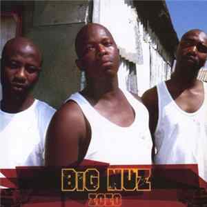 Big Nuz - Zozo mp3