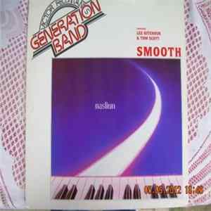 Victor Feldman's Generation Band - Smooth mp3