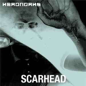 Headnoaks - ScarHead mp3