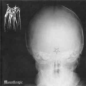 Original Sin - Misanthropic mp3
