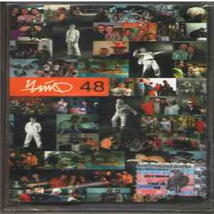 Чайф - 48 mp3