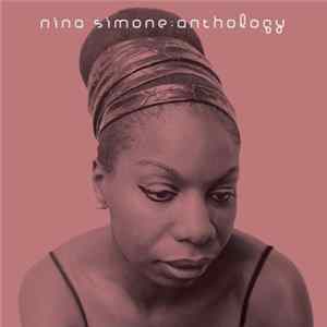 Nina Simone - Anthology mp3