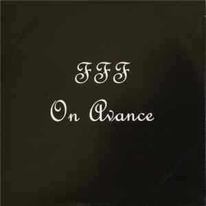 FFF - On Avance mp3