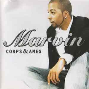 Marvin - Corps & Ames mp3