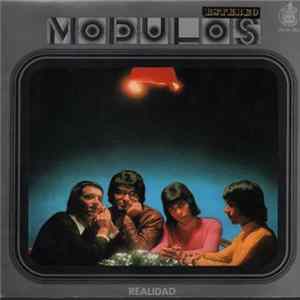 Modulos - Realidad mp3