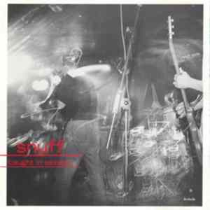 Snuff - Caught In Session mp3