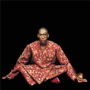 Raphael Saadiq - Instant Vintage mp3