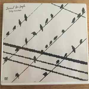Takagi Masakatsu - Journal For People mp3