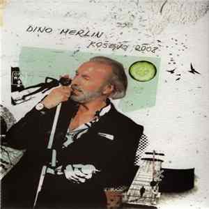 Dino Merlin - Koševo 2008 mp3