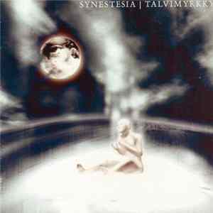 Synestesia - Talvimyrkky mp3