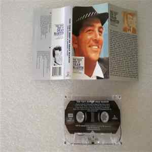 Dean Martin - The Very Best Of Dean Martin (The Capitol & Reprise Years) mp3