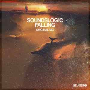 Soundslogic - Falling mp3