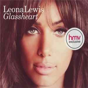 Leona Lewis - Glassheart mp3