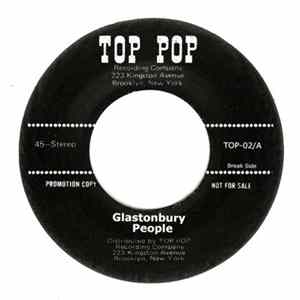 People / Nina Simone - Glastonbury / Save Me (Live Vers) mp3