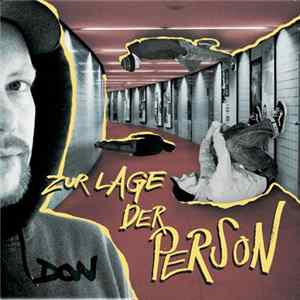 Don - Zur Lage Der Person mp3