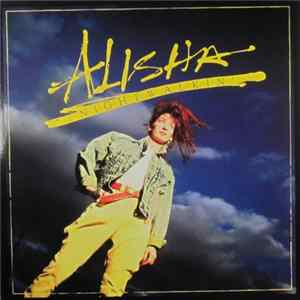 Alisha - Nightwalkin' mp3